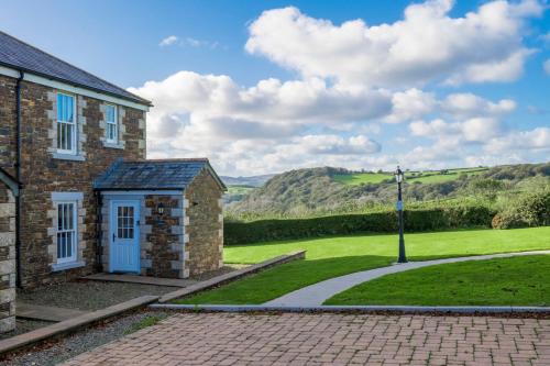 Green Acres Cottages – Photos 4
