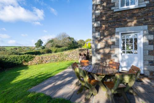 Green Acres Cottages – Photos 2