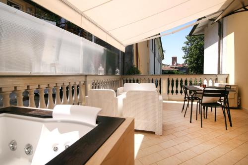 Bonnes Vacances a Pietrasanta – Photos 2