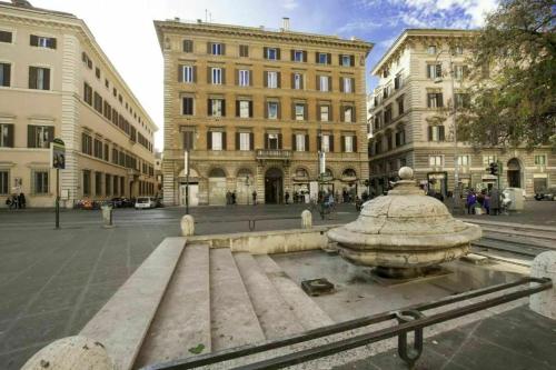 Vittorio Emanuele by Halldis