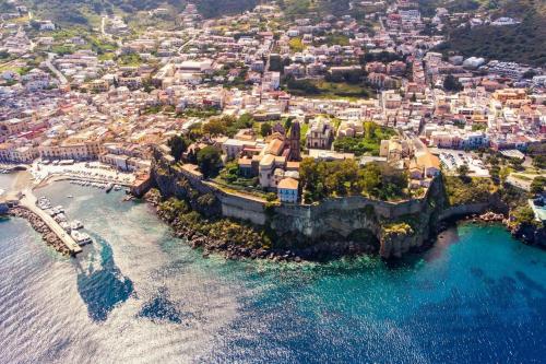 Villa Garibaldi – Photos 3