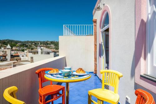 Villa Garibaldi – Photos 2