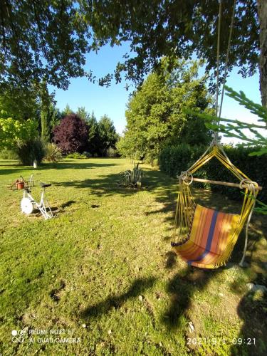 Casa Privata Villa Roberta – Photos 5