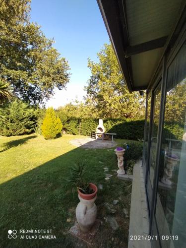 Casa Privata Villa Roberta – Photos 3