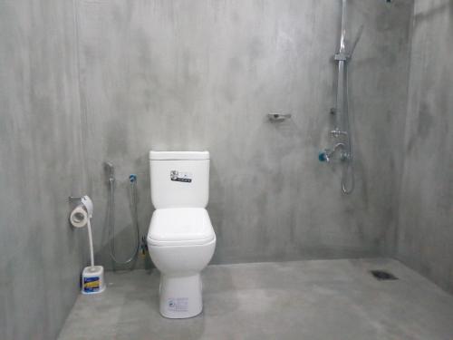 Shenya Villa – Photos 5