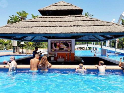 Benal Beach Rentals, Benalmádena – Bijgewerkte prijzen 2022