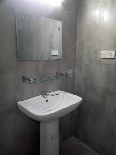 Shenya Villa – Photos 4