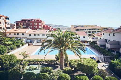 3BDR + 2BATH Comfy House El Medano