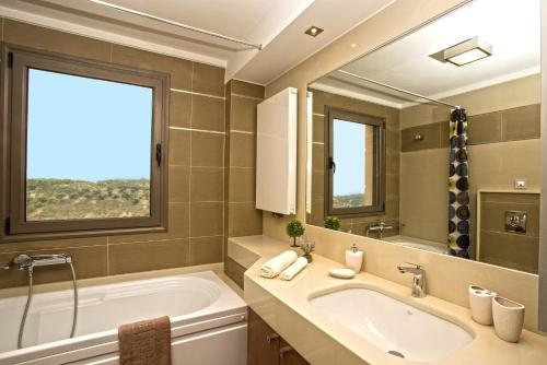 Margarita's Villas photo 3