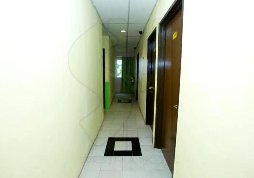Φωτογραφία από το άλμπουμ του Sastria Hotel Sungai Petani σε Sungai Petani