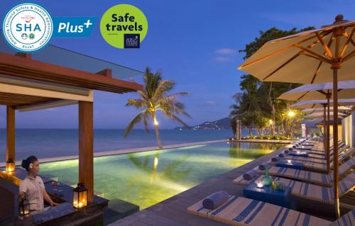 Synergy Samui – Photos 5