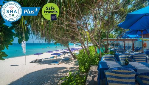 Synergy Samui – Photos 4