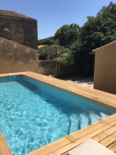Le Clos de l'Apparent – Photos 2
