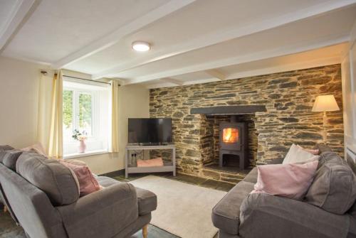 Magpie Cottage – Photos 2