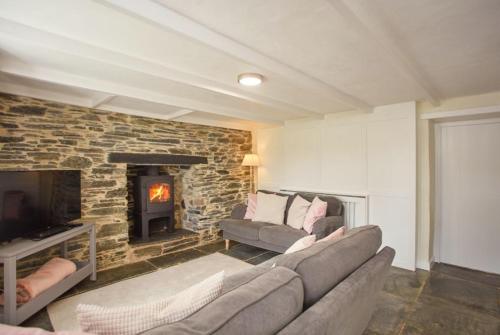 Magpie Cottage – Photos 3