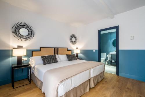 habilitar persona que practica jogging alquitrán Soho Boutique Las Vegas, Málaga – Precios actualizados 2023 habilitar persona que practica jogging alquitrán Soho Boutique Las Vegas, Málaga – Precios actualizados 2023