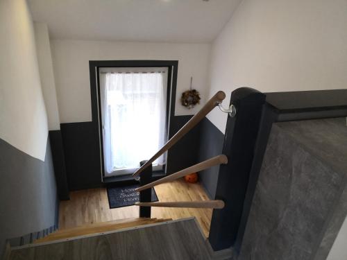 Фотография из галереи Hotel Villa Alice в Тале