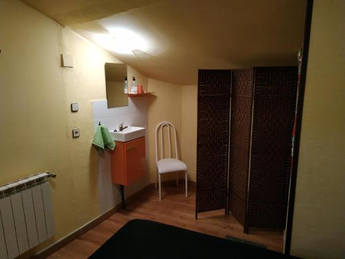 Φωτογραφία από το άλμπουμ του La Torre σε Navacepeda de Tormes