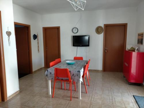 Villa I tre fratelli – Photos 2