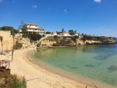 Villa I tre fratelli – Photos 3