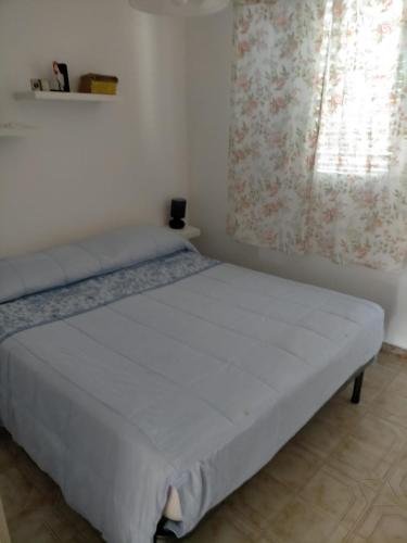 Villa I tre fratelli – Photos 4
