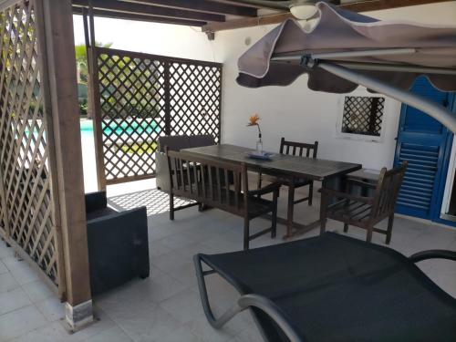 Villa I tre fratelli – Photos 5