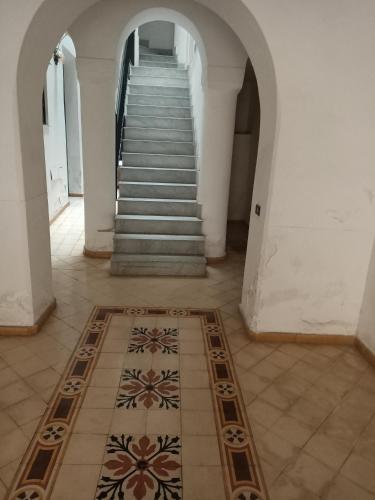 Imagen de la galería de Mix&Match, en Palermo