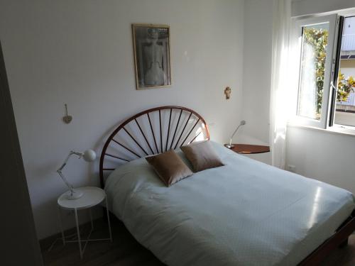 Gallery image of Cosy Apartment in Grado