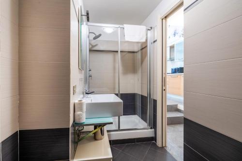 Esclusivo Loft In Porta Romana, a 250m dalla Bocconi