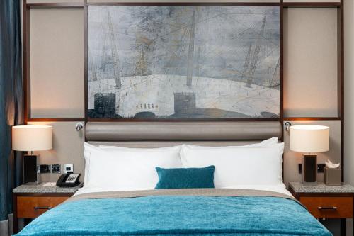 InterContinental London - The O2 by IHG photo 57