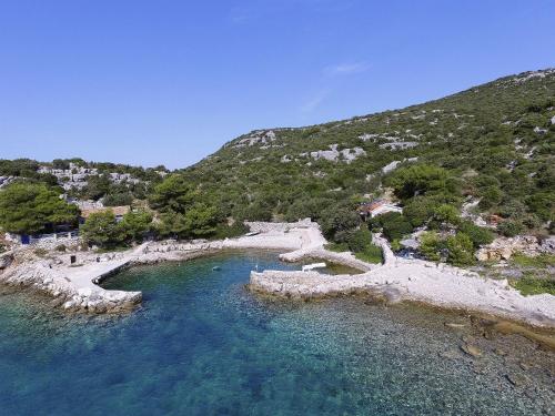 House Island Harbour – Photos 2