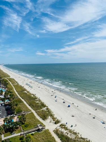 1726 Ocean View Galore Pet Friendly photo 64