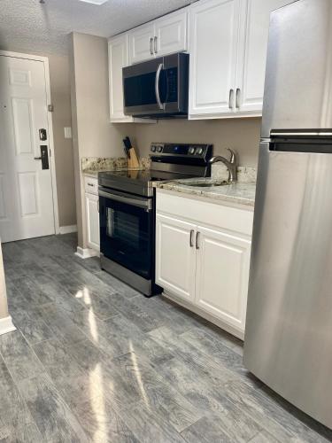 1726 Ocean View Galore Pet Friendly photo 26