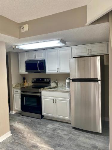 1726 Ocean View Galore Pet Friendly photo 25