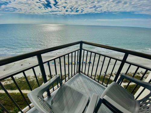 1726 Ocean View Galore Pet Friendly photo 13