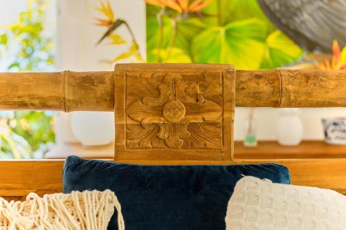 Φωτογραφία από το άλμπουμ του Pineapple house Manzanillo σε Manzanillo