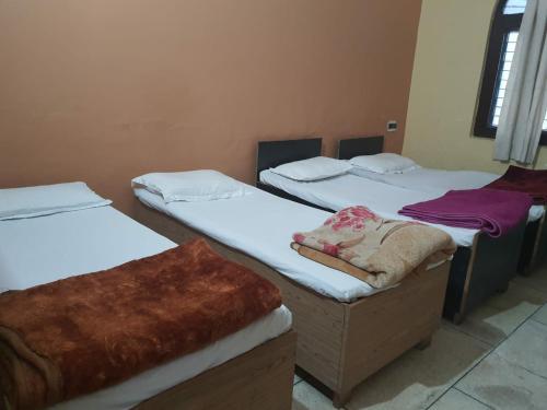 Homestay Haldwani, Haldwāni – Updated 2023 Prices Homestay Haldwani, Haldwāni – Updated 2023 Prices