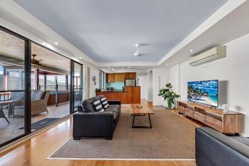 Ocean Pearl - Airlie Beach – Photos 3