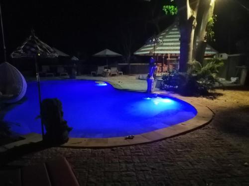Rasasvada cottages – Photos 3
