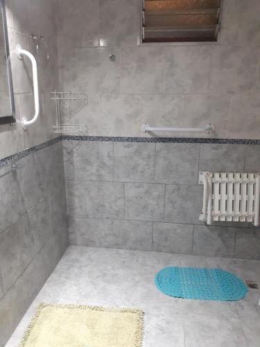 Complejo Solar Apart – Photos 5