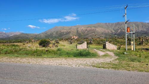 La Palmita – Photos 2