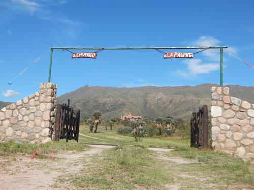 La Palmita – Photos 3