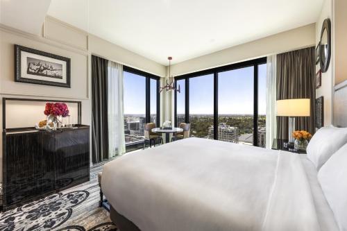 Gallery image of Sofitel Adelaide in Adelaide