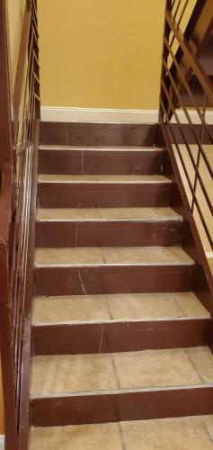ワシントンにあるRELAXING 3 BR WITH FREE PARKING AT THE SEQUOIAのギャラリーの写真