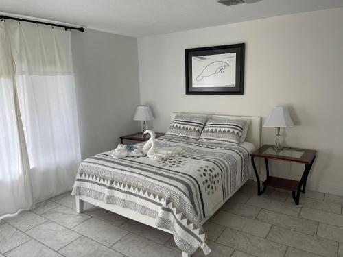 Легло или легла в стая в Perfecto's Retreat- LUXURY Cabin