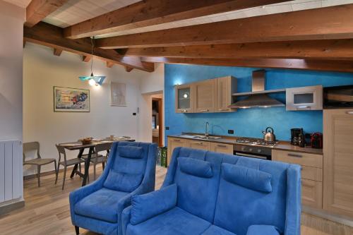 Agriturismo Al Lambic – Photos 3
