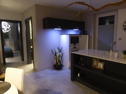 Φωτογραφία από το άλμπουμ του Apartament Premium Moszna σε Moszna