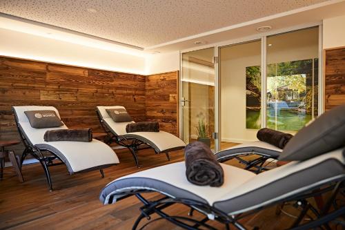 Φωτογραφία από το άλμπουμ του Landhotel Mohren σε Schwarzenbach