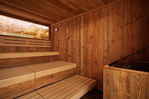 Φωτογραφία από το άλμπουμ του Landhotel Mohren σε Schwarzenbach