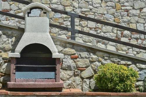 Villa Le Croci Firenze – Photos 4